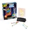 Crayola Multi-Color Light Board, 4in. X 6in. 74-7613 - alternate 1